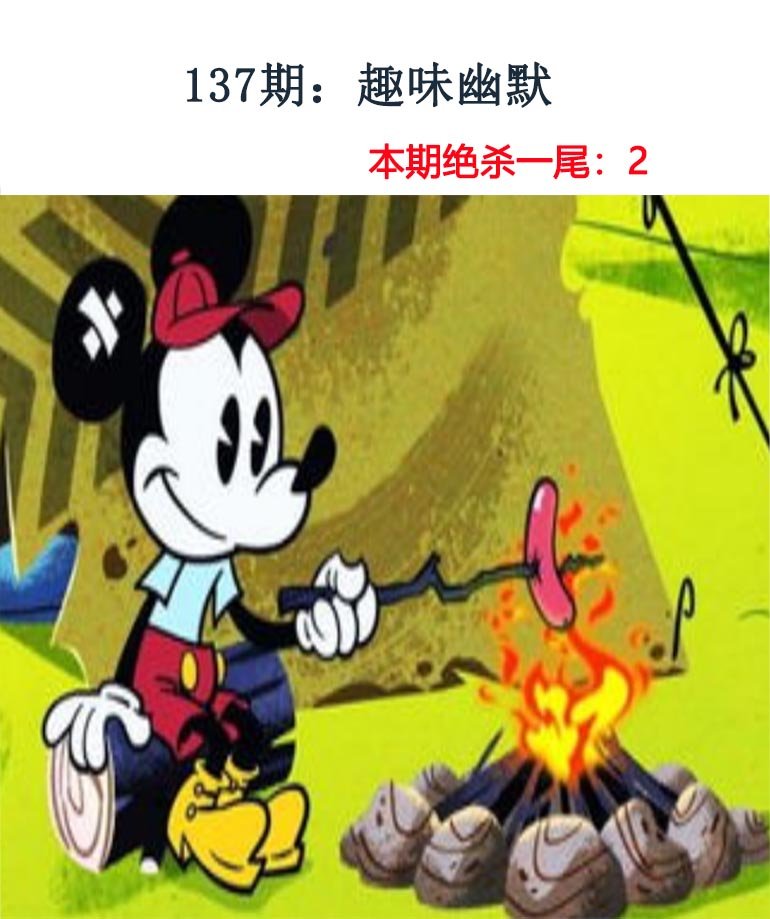 更新中...