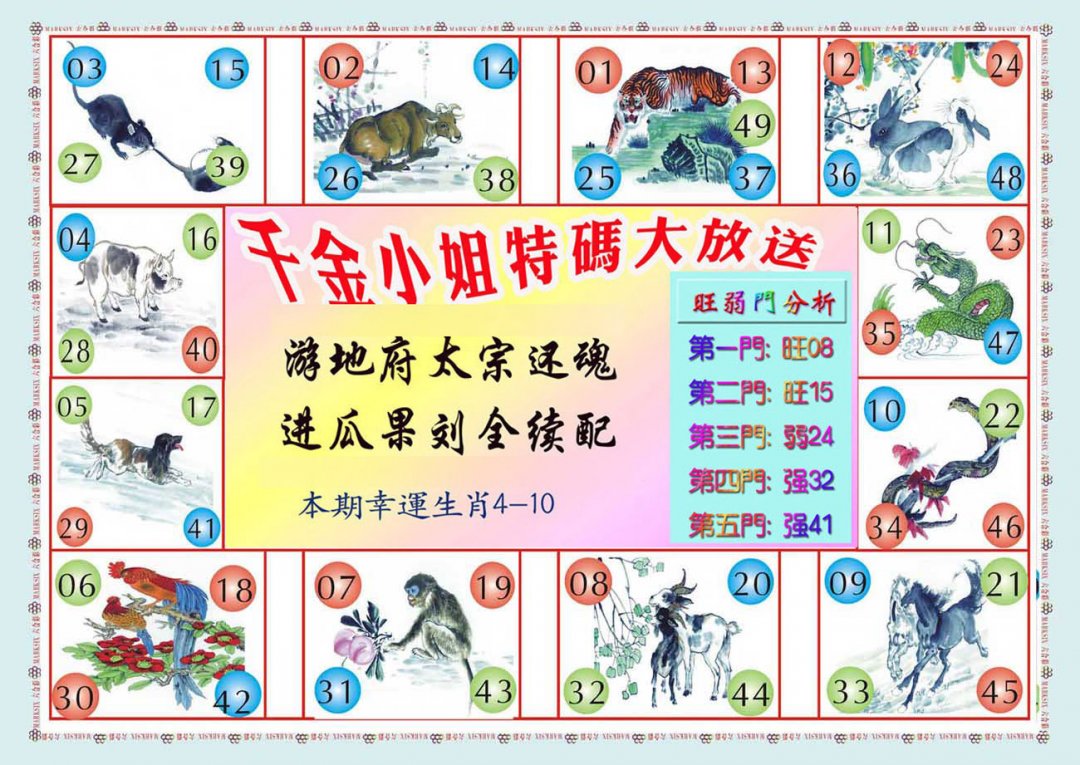 图片正在更新中……