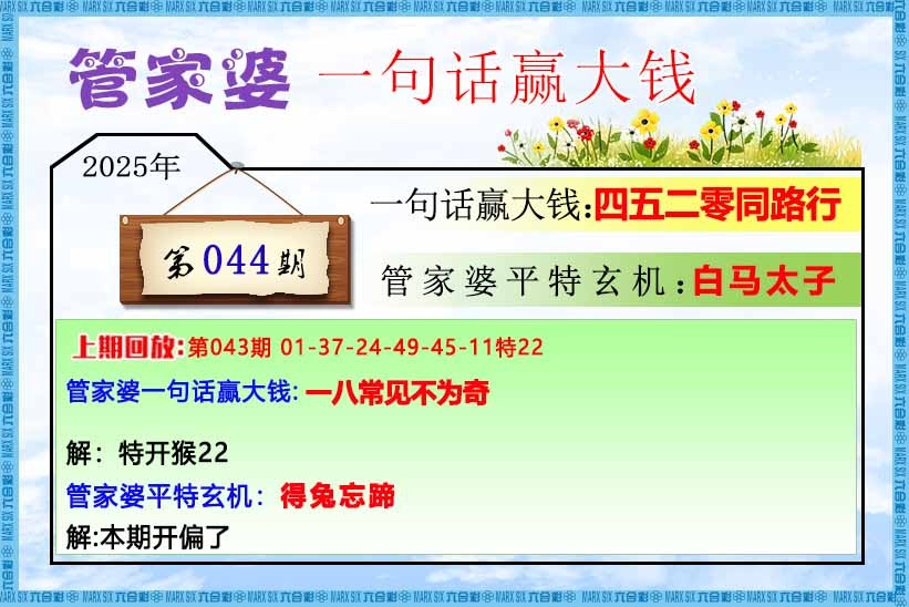 鿴ͼƬ
