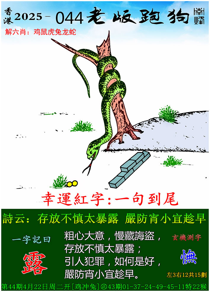 鿴ͼƬ
