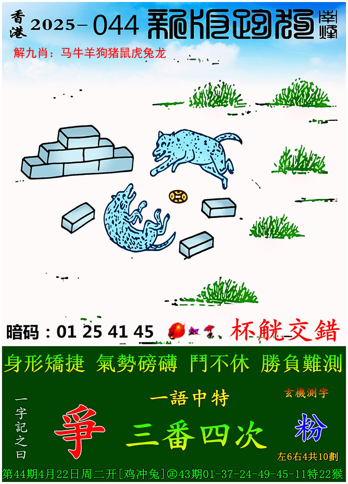 鿴ͼƬ
