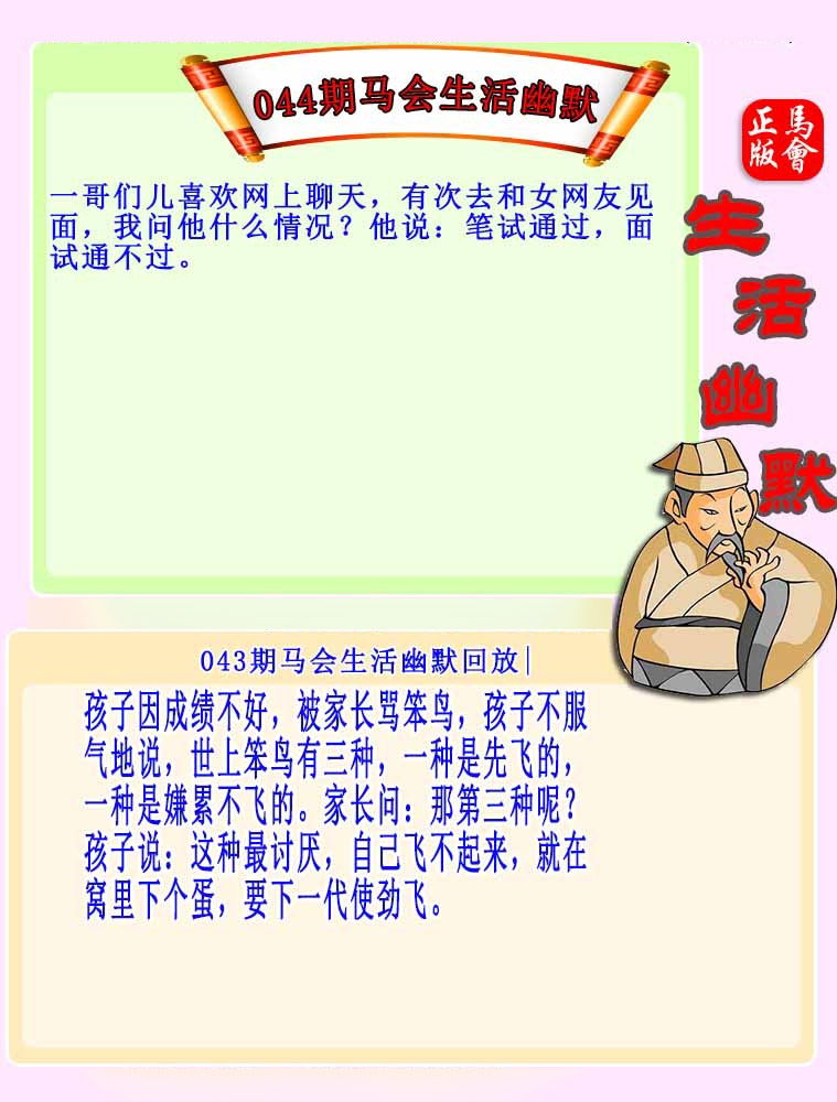 鿴ͼƬ