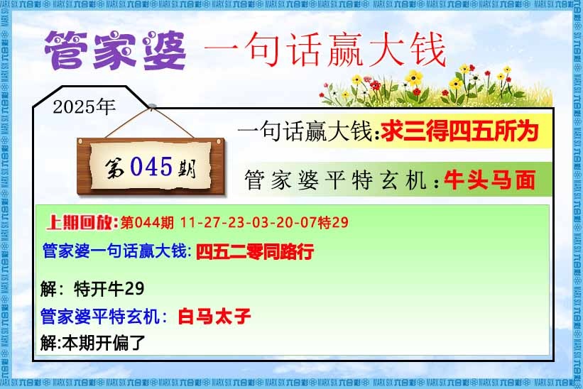 鿴ͼƬ