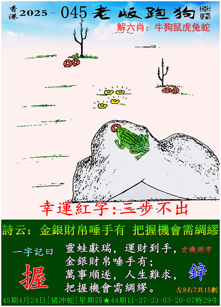 鿴ͼƬ