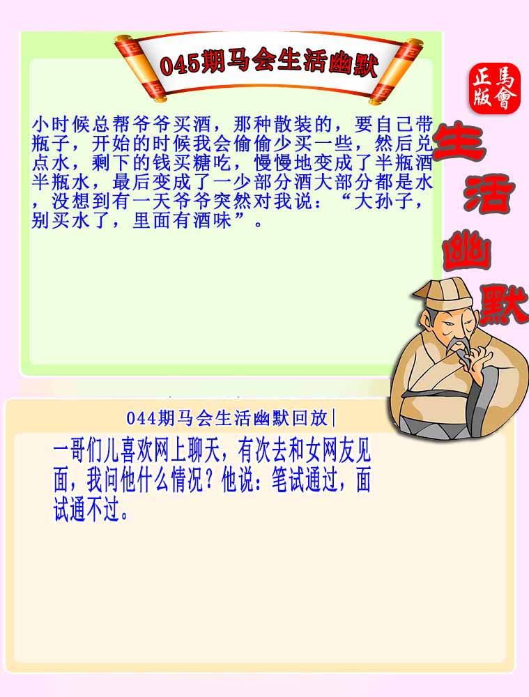 鿴ͼƬ