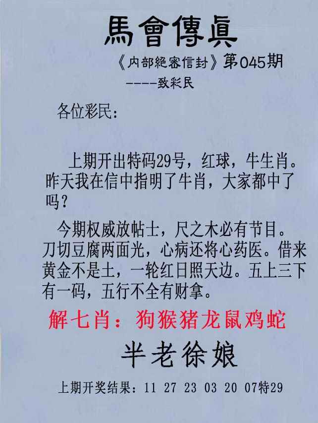 鿴ͼƬ