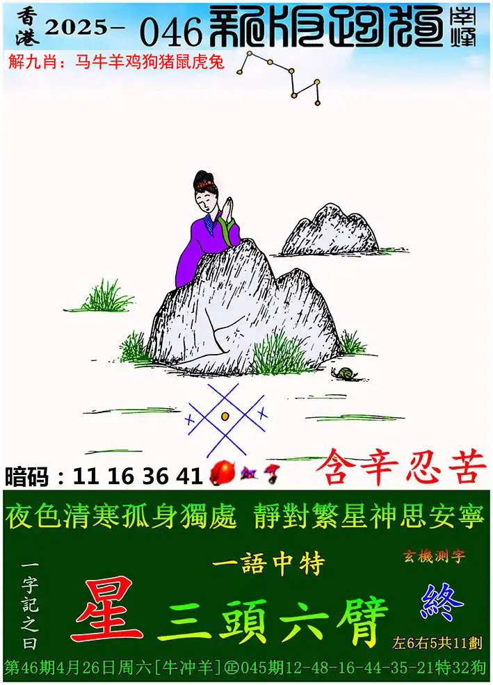 鿴ͼƬ