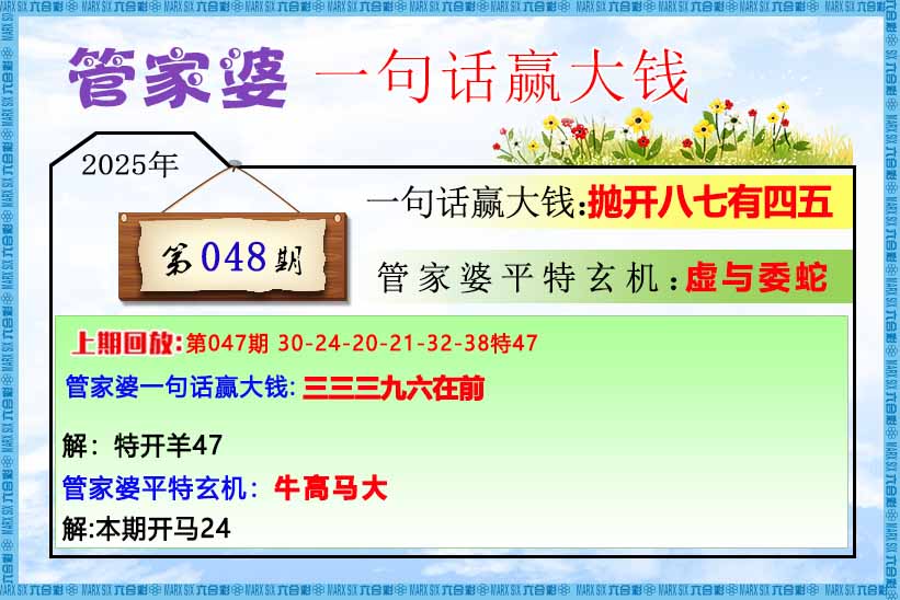 鿴ͼƬ