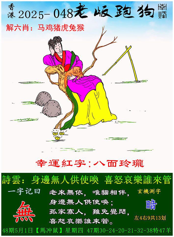 鿴ͼƬ