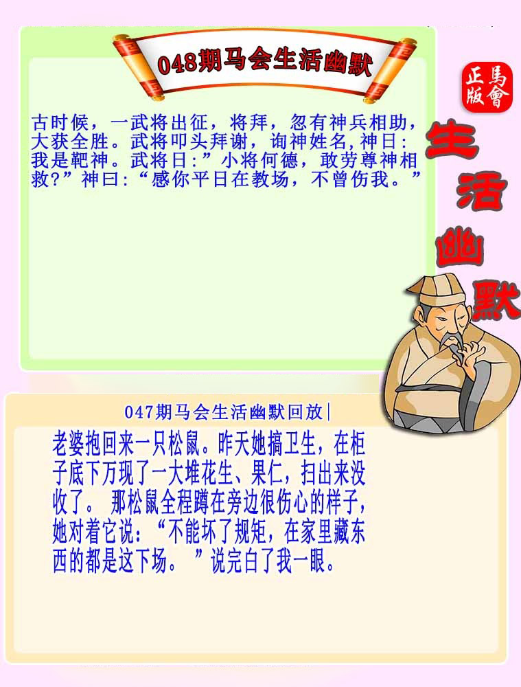 鿴ͼƬ