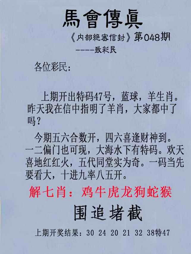 鿴ͼƬ