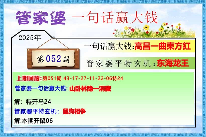 鿴ͼƬ