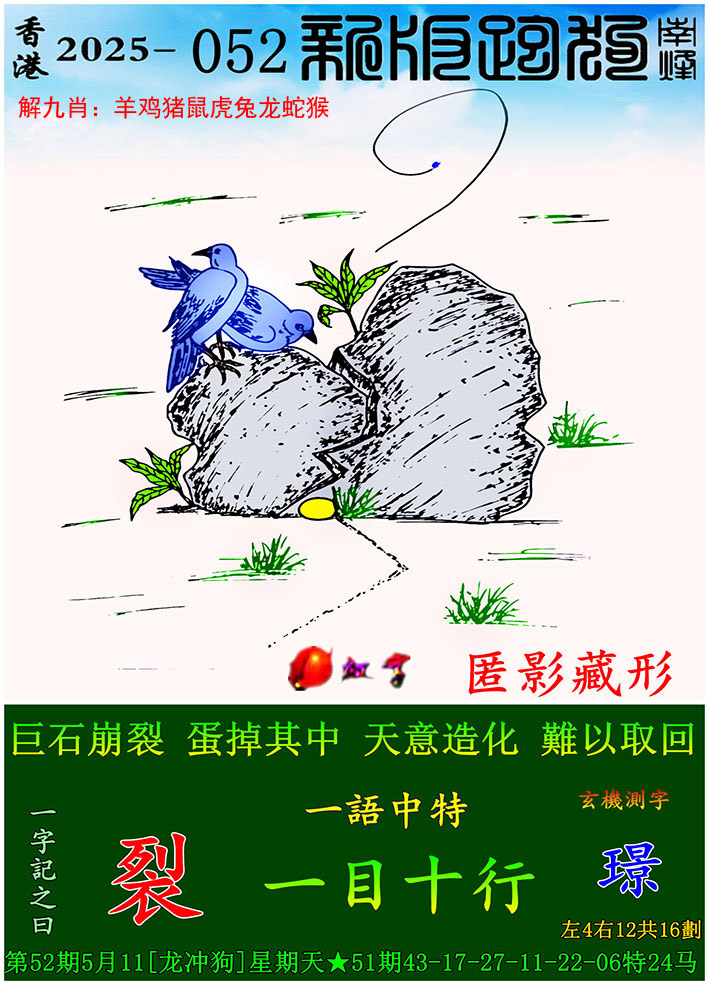 鿴ͼƬ