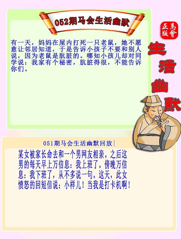 鿴ͼƬ