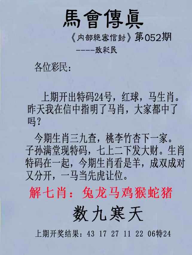 鿴ͼƬ