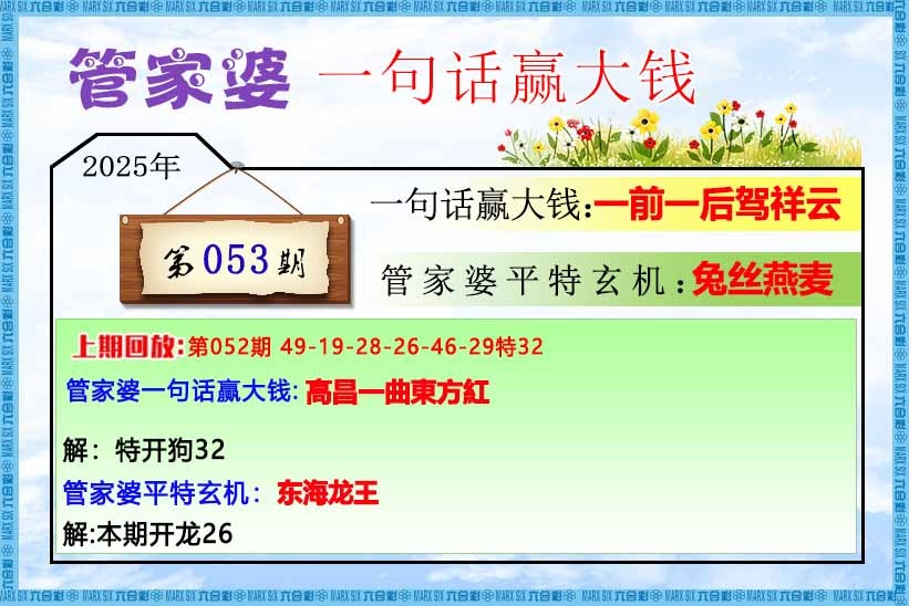 鿴ͼƬ