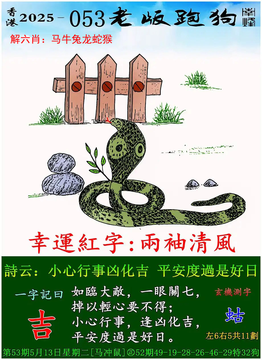 鿴ͼƬ