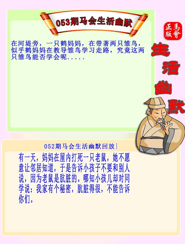 鿴ͼƬ