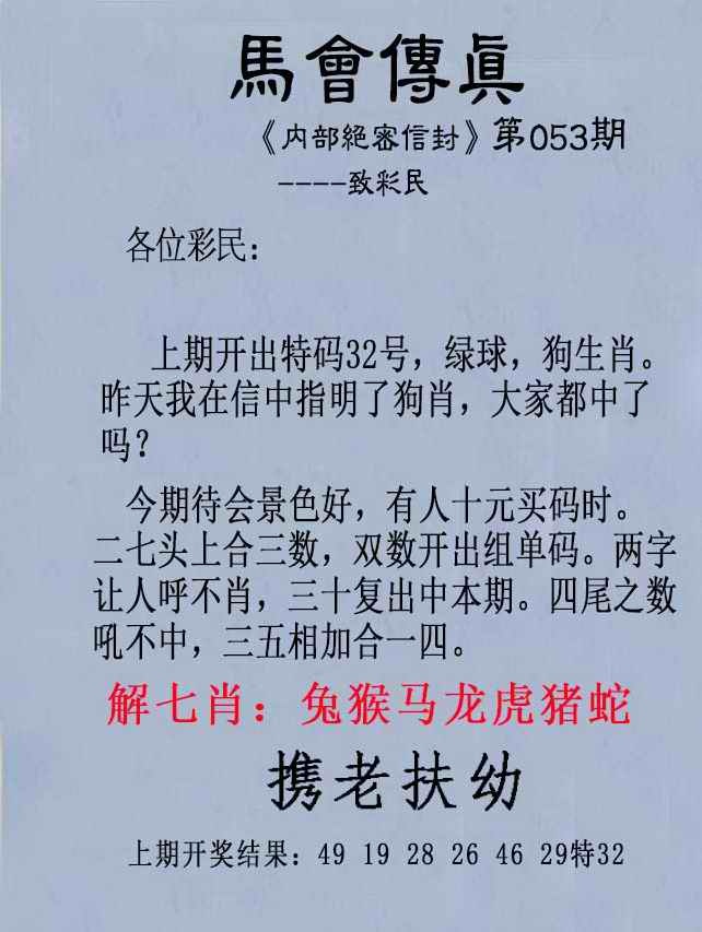鿴ͼƬ