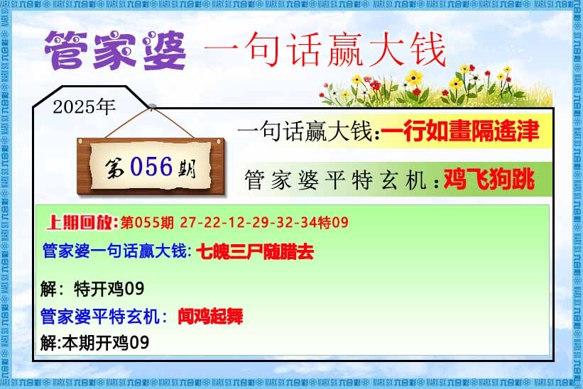 鿴ͼƬ