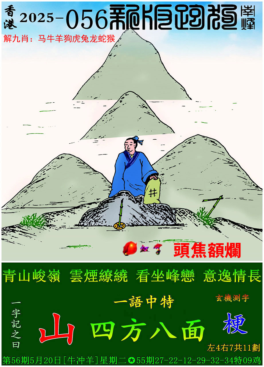 鿴ͼƬ