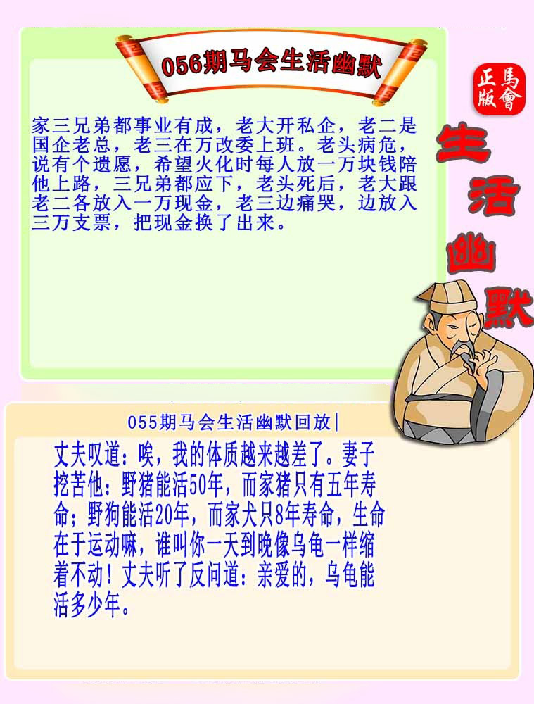 鿴ͼƬ