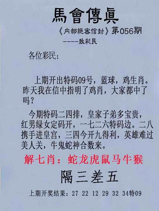 鿴ͼƬ