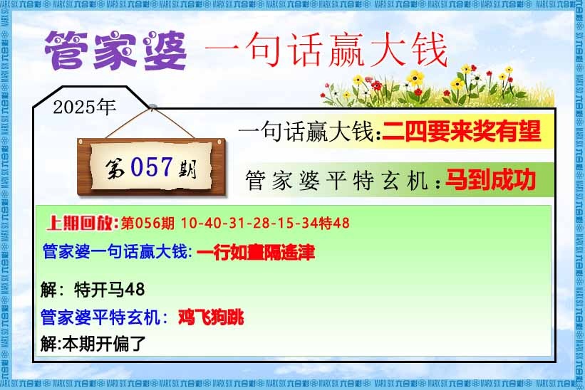 鿴ͼƬ