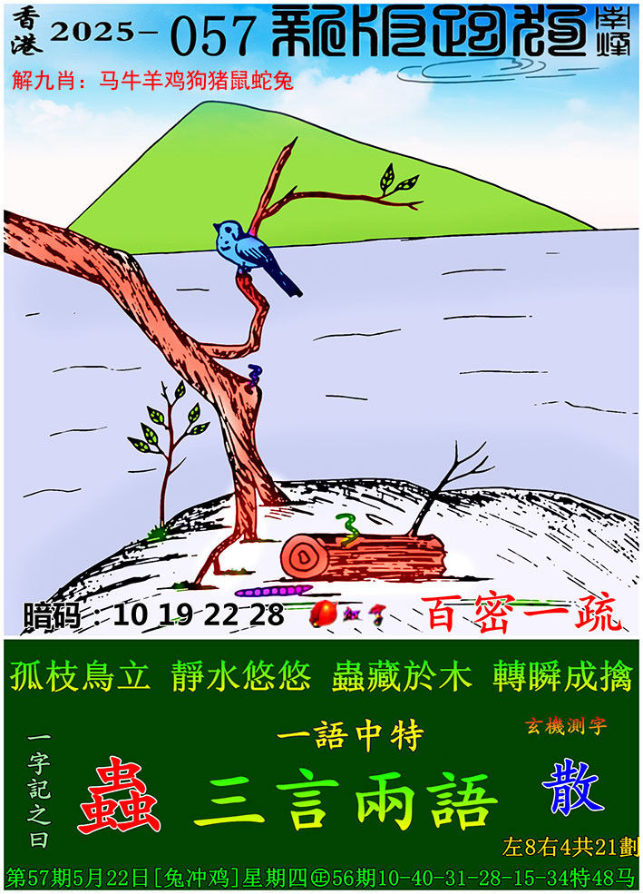 鿴ͼƬ
