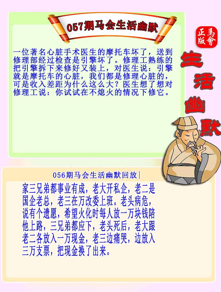 鿴ͼƬ