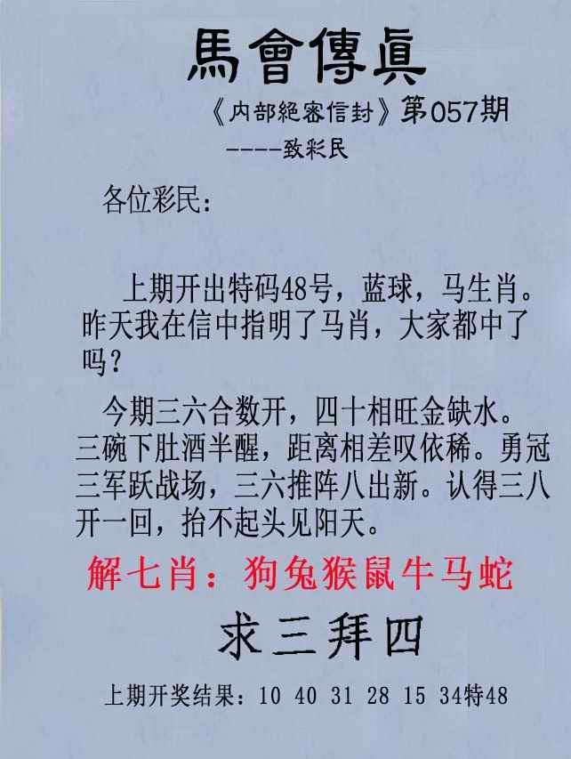 鿴ͼƬ