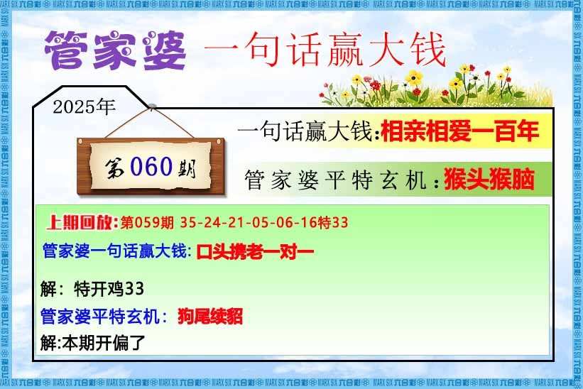 鿴ͼƬ