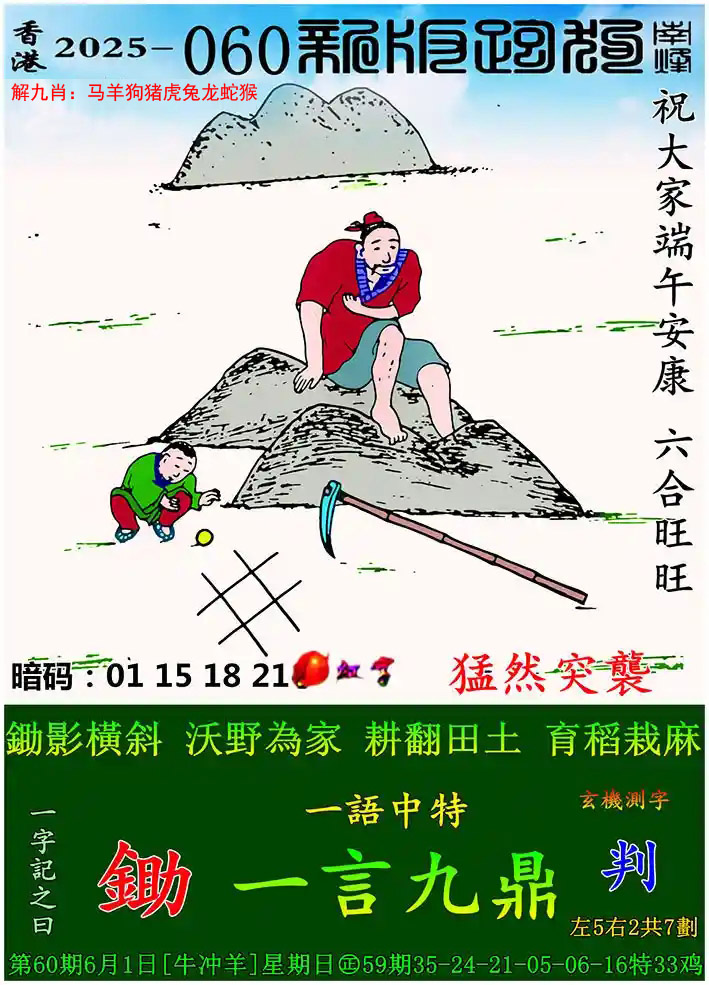 鿴ͼƬ
