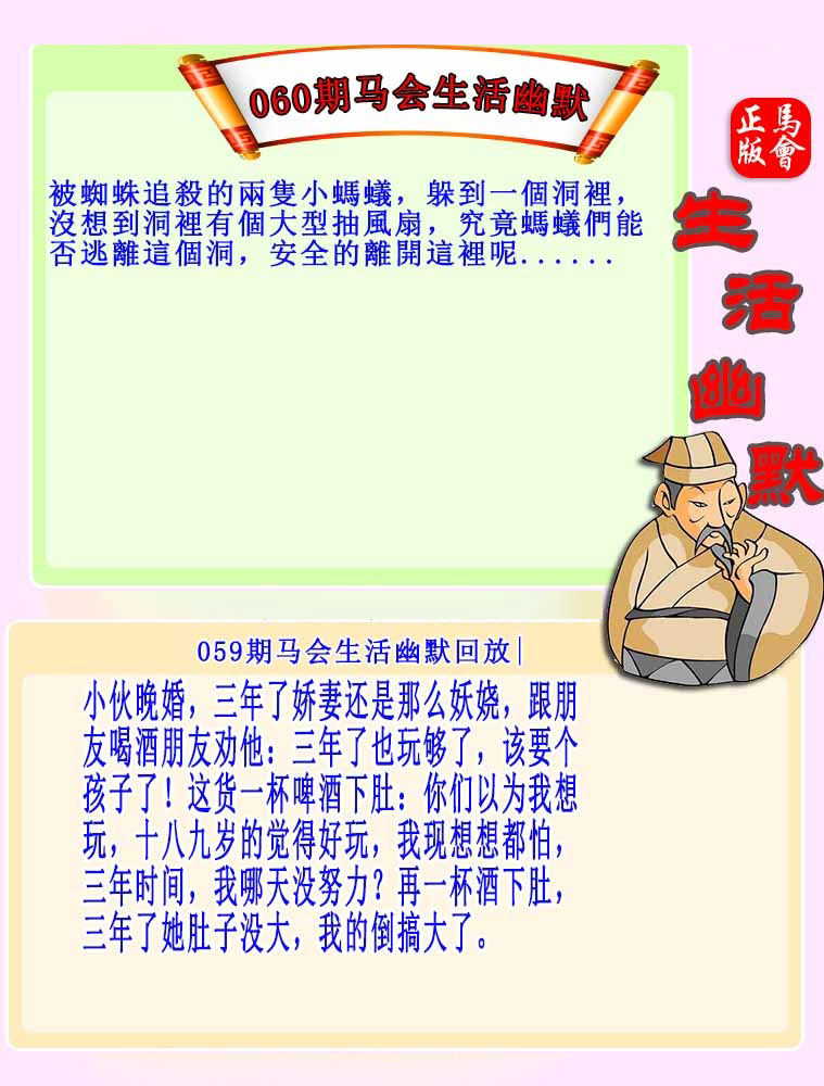 鿴ͼƬ
