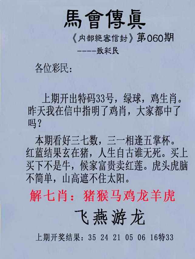 鿴ͼƬ