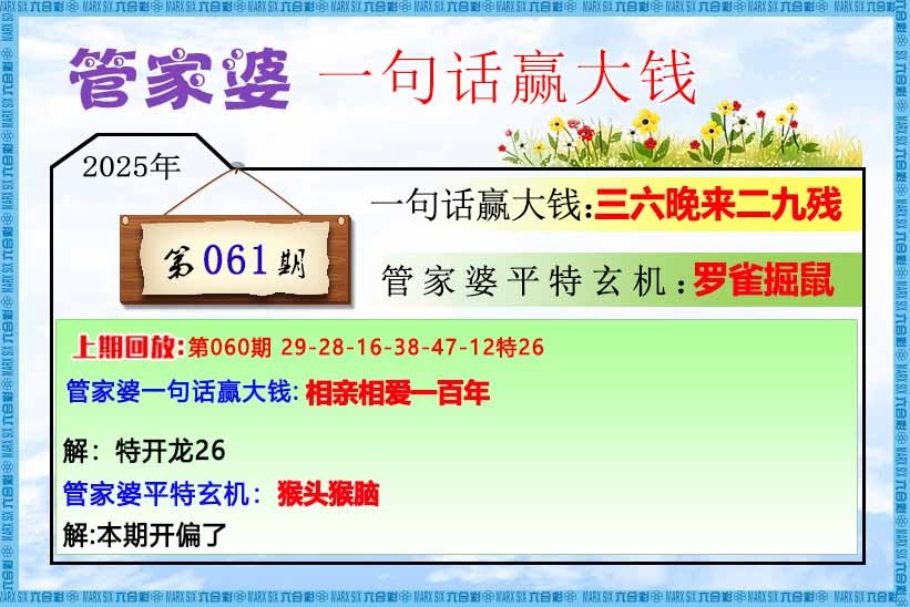 鿴ͼƬ