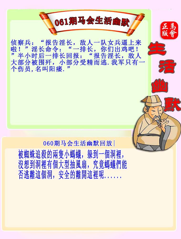 鿴ͼƬ