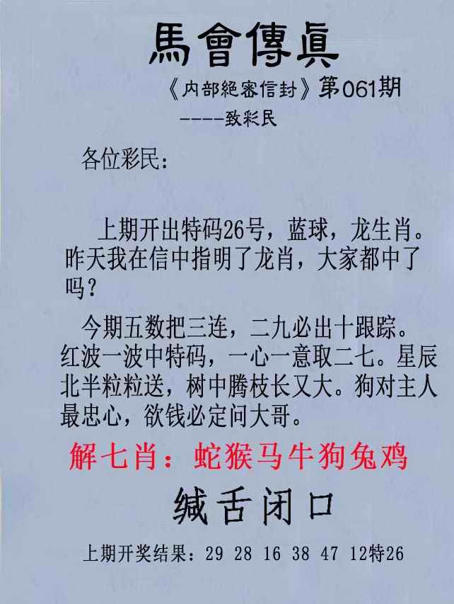 鿴ͼƬ