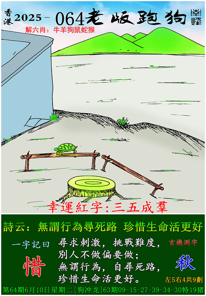 鿴ͼƬ