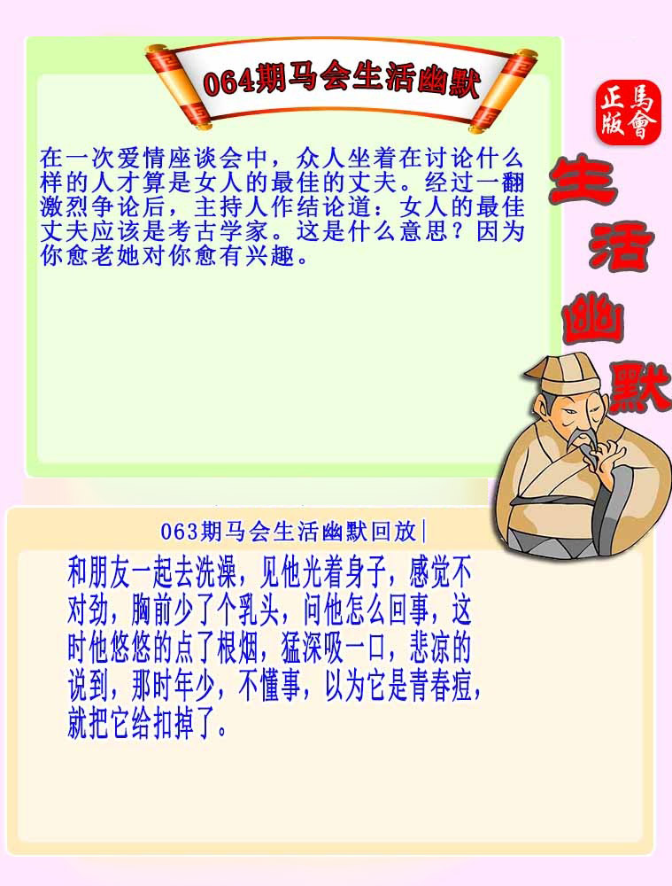 鿴ͼƬ