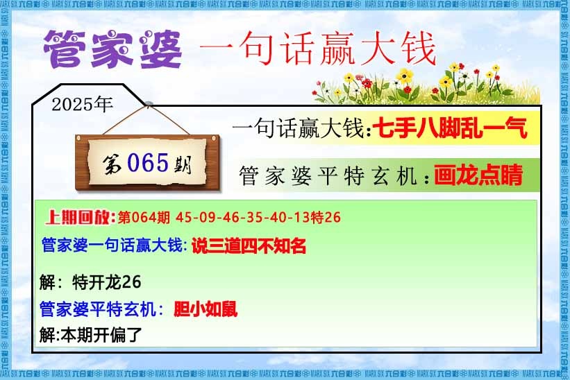 鿴ͼƬ