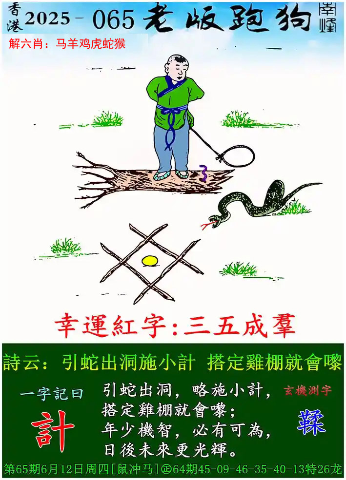鿴ͼƬ