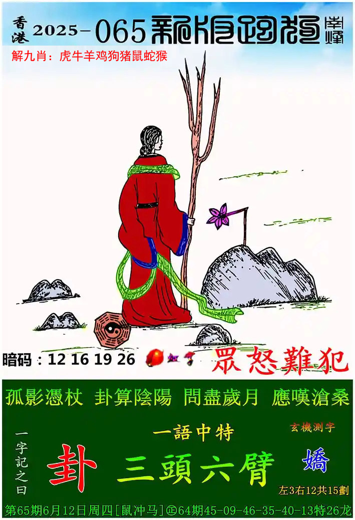 鿴ͼƬ