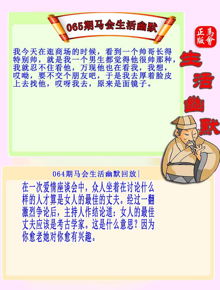 鿴ͼƬ