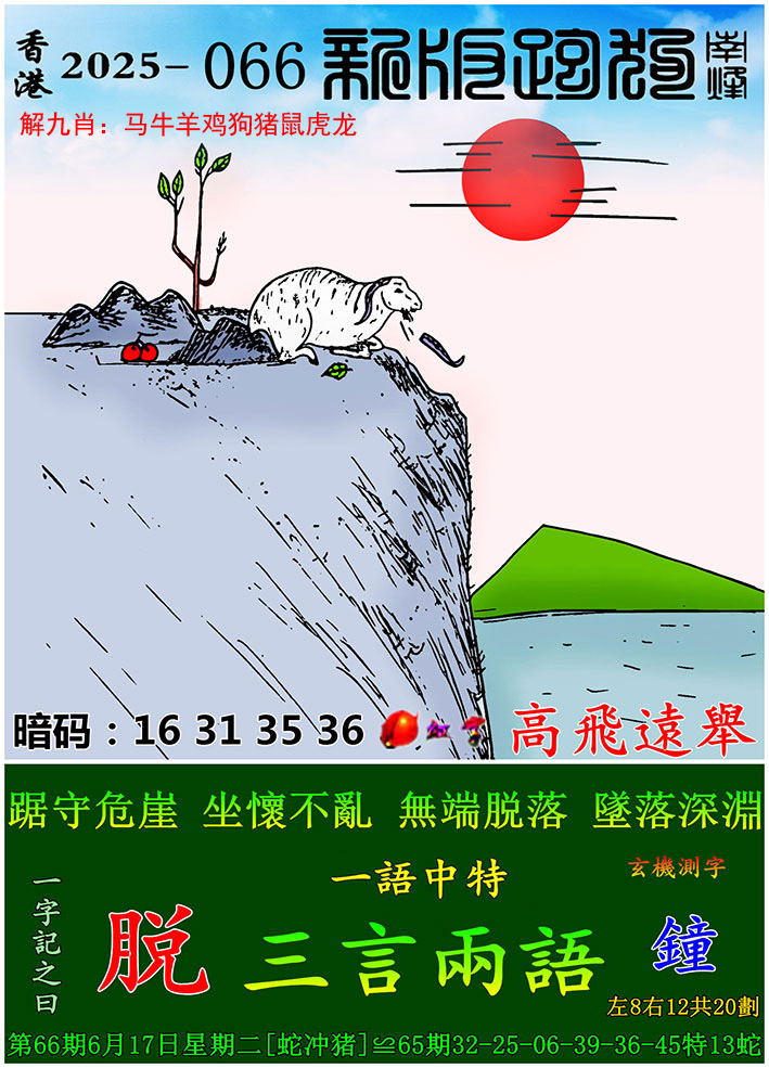 鿴ͼƬ