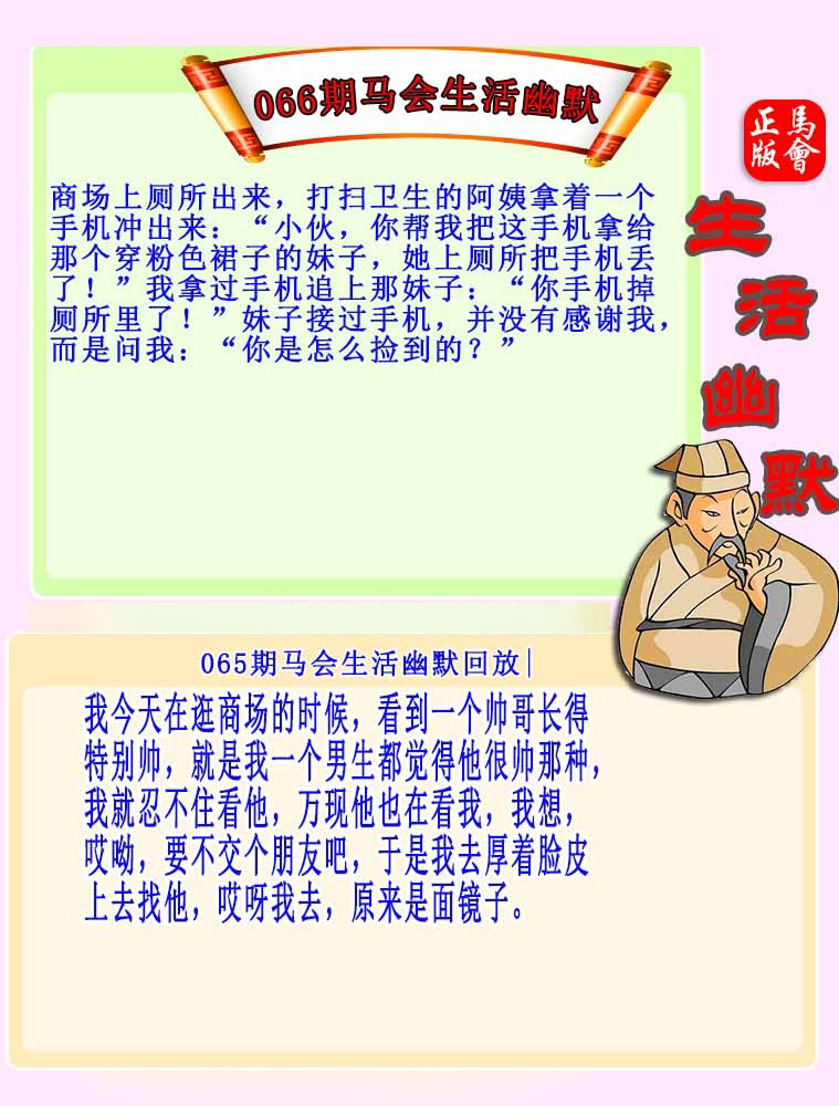 鿴ͼƬ