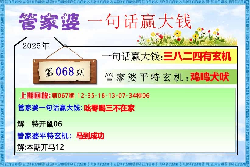 鿴ͼƬ