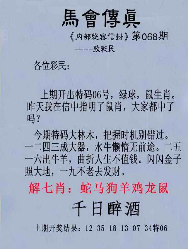 鿴ͼƬ