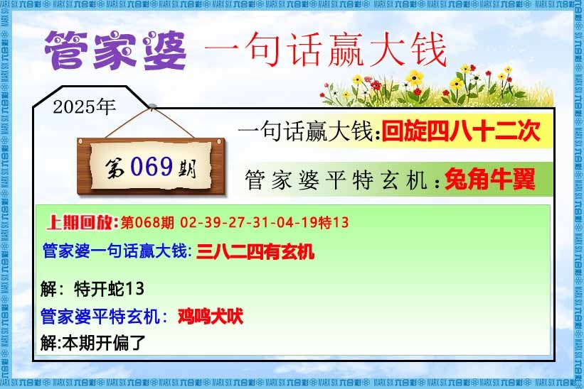 鿴ͼƬ