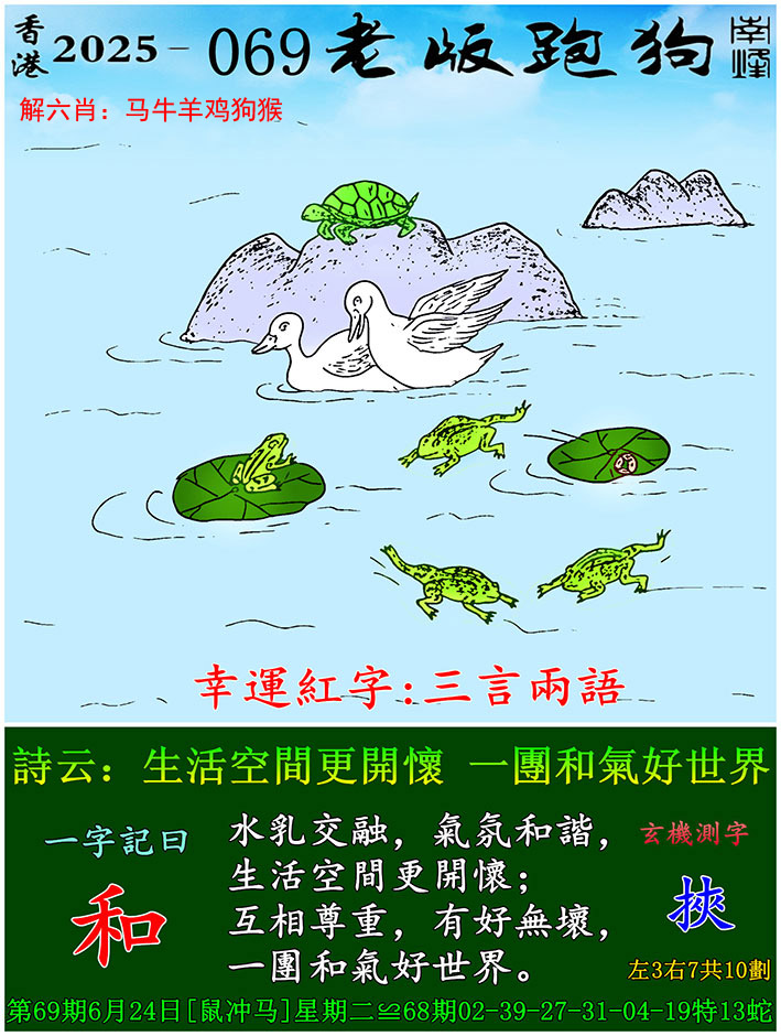 鿴ͼƬ